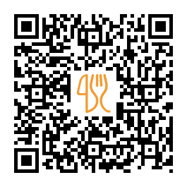 QR-code link para o menu de Alcaparra