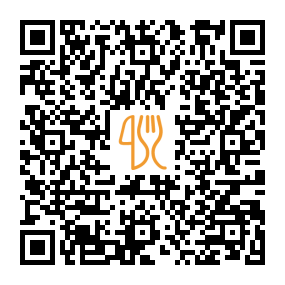Carte QR de Elisabete Eduardo- Lda