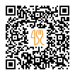 Carte QR de Madriguera