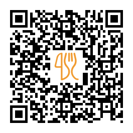 QR-code link para o menu de Restaurante Sino