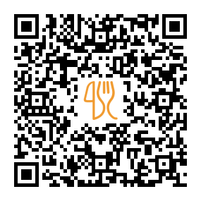 QR-code link către meniul H&n