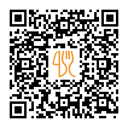 Menu QR de Cafe Cl5