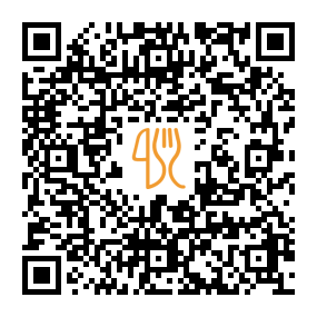 QR-code link para o menu de Kebab House