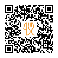 Enlace de código QR al menú de Marvila