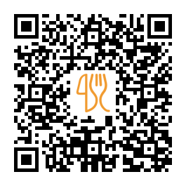 Link z kodem QR do menu Sushisan