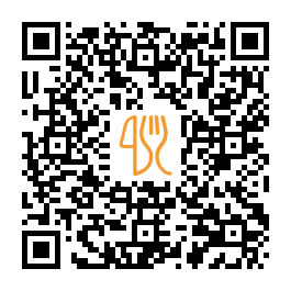 Carte QR de Rua José Celestino