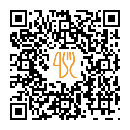 QR-Code zur Speisekarte von Meathology