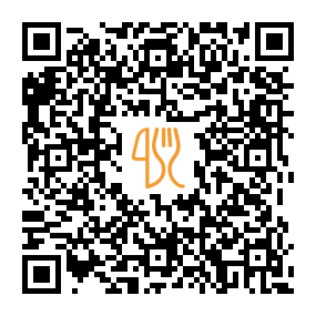 QR-code link para o menu de Cleilson Sabores Especiais