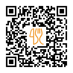 Enlace de código QR al menú de Aquário