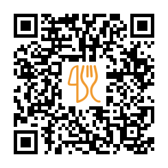 QR-code link naar het menu van Xi-hu
