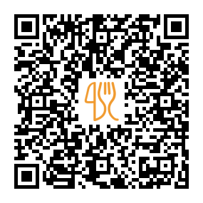 Carte QR de Solar Da Figueira