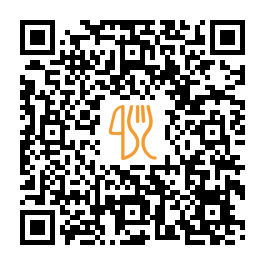 Carte QR de Tasca D-lyon