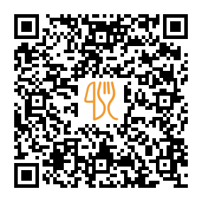 QR-code link para o menu de Mandolino Spaghetteria