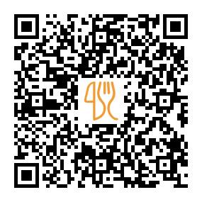 QR-code link către meniul Sabores Sopranos Unipessoal Lda