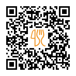 Carte QR de D'sousa