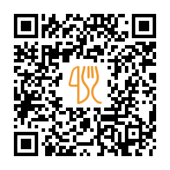 QR-code link către meniul Emo