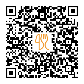 QR-Code zur Speisekarte von Restaurante Jin Yuar