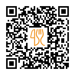 QR-code link para o menu de Grado