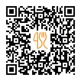 Link z kodem QR do menu Chines-universal Lda