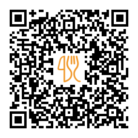 QR-code link para o menu de Pastelaria Xenu