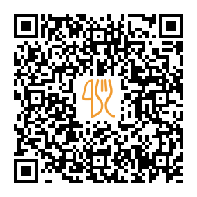 QR-code link către meniul Fantasia Sem Limites Lda