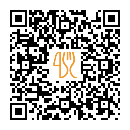 QR-code link para o menu de Espaco Edla