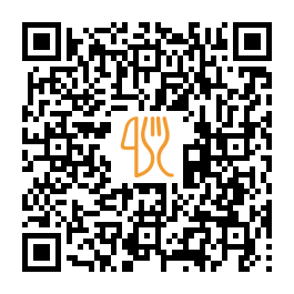 Link con codice QR al menu di Conde Chines