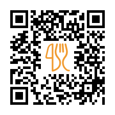 QR-code link para o menu de Roi