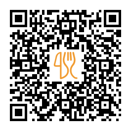 Carte QR de Joia Da Coroa