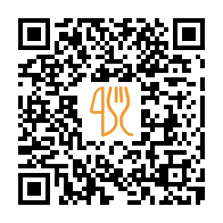 QR-code link para o menu de A Cepa 2000