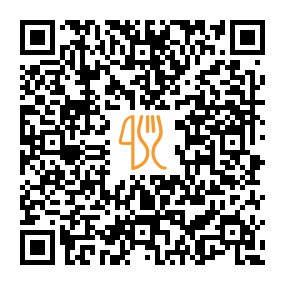 QR-code link către meniul Churrasqueira Pato Bravo