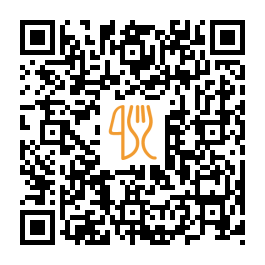 QR-Code zur Speisekarte von O Luís