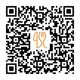 QR-code link către meniul Pimpinelas