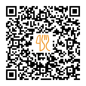 QR-code link para o menu de Pastelaria Pierrot
