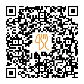QR-Code zur Speisekarte von Restaurante Snack Bar Macau