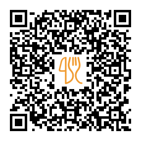Link z kodem QR do menu Chon Kou