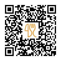 QR-code link para o menu de Café São Jerónimo