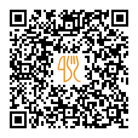 QR-code link către meniul A Marisqueira