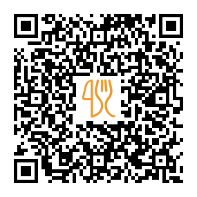 Enlace de código QR al menú de Shake Saudável Da Marta