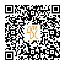 QR-code link către meniul Brasa Rio