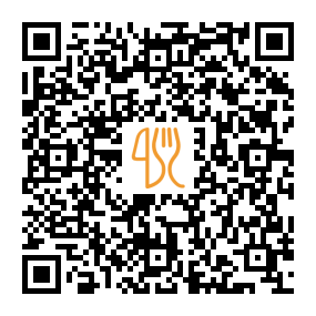 QR-code link para o menu de Restaurante Pisca-Pisca