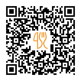 Link z kodem QR do menu Hao Ri Zi