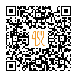 Link z kodem QR do menu Lu Cheng