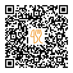 QR-code link către meniul Paraiso Casa De Pasto