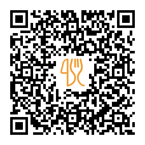 QR-code link para o menu de Taberna Dos Sabores