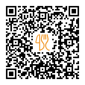 QR-code link para o menu de Beach Spot Restaurante Bar