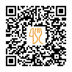 QR-code link para o menu de Salka