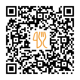 QR-code link către meniul Lombada