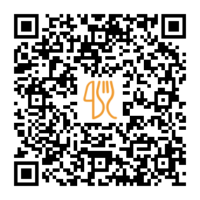 QR-code link către meniul Dom Marzullo Pizzaria