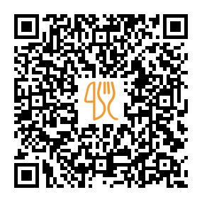 QR-code link către meniul Sabores Minhotos